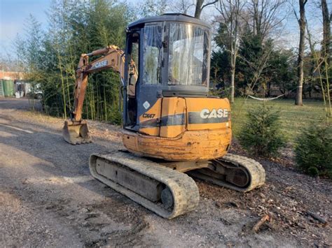 case cx47 mini excavator|case mini excavators for sale.